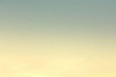 Tranquil Sunset Lg Phone Wallpapers HD 720x1280