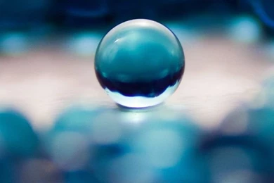 Mobile Hd Wallpapers 720x1280 (1) Funny Images And Funny Pictures