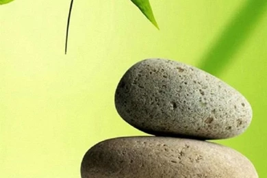 HD 720x1280 Wallpapers