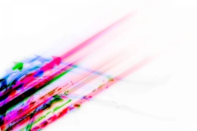 Top Colorful Vector Wallpaper Images For Pinterest