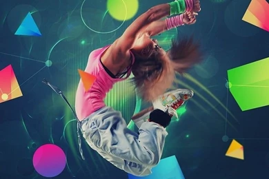 Best Sexy Dancing By Beautiful Girl Nice Wallpapers Free Desktop ...