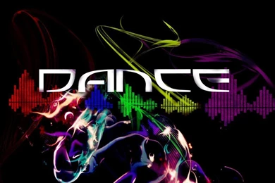 Cool Hd Dance Wallpapers Hip Hop – Fino Today