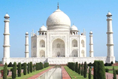 Taj Mahal Images Free Download   Desktop Backgrounds