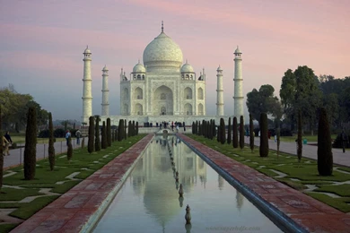 Tajmahal Hd Desktop Wallpapers   SUPERHDFX
