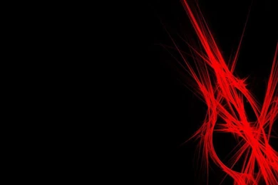 Black And Red Backgrounds