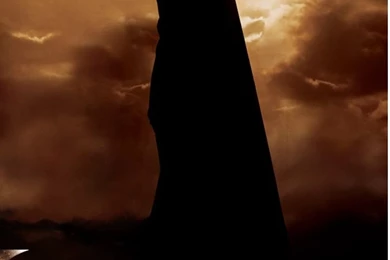 Batman Clouds Galaxy S3 Wallpapers (720x1280)