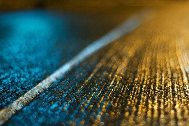 In Today'S Post We Gathered Some Samsung Galaxy S3 HD Wallpapers ...