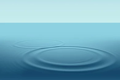 Galaxy S3 Wallpapers Hd ~ Elrinconcitodemaya