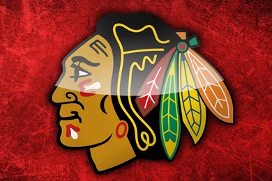 Chicago Blackhawks Wallpapers HD 1080p Desktop