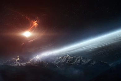 Space Wallpapers » FullHDWpp   Full HD Wallpapers 1920x1080