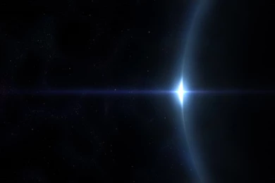 Outer Space Wallpapers   847206