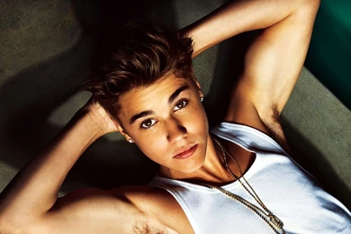 Download Justin Bieber Wallpapers High Definition
