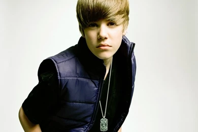 Justin Bieber Images Download   HD Wallpapers Lovely