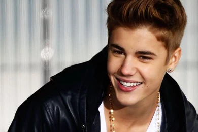 Download Justin Bieber Wallpapers High Definition