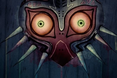 Smartphonewallpapers   DeviantArt