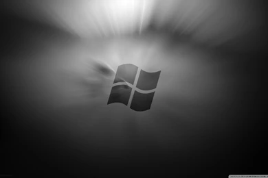 Windows 8 Ultimate HD Desktop Wallpapers : High Definition ...