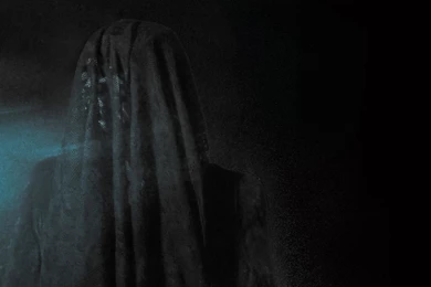 Showing Wallpapers » Type