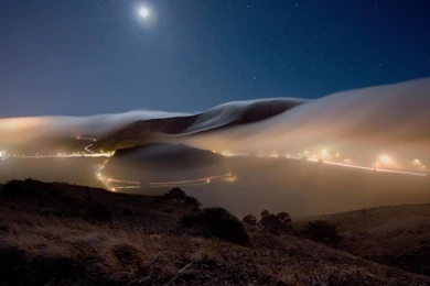 Beautiful Night HD Wallpapers ~ Toptenpack.com