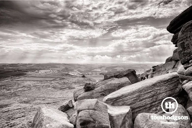 Download Free Desktop Wallpapers