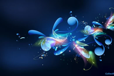 Great_desktop _backgrounds _hd _wallpapers.jpg