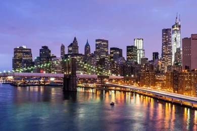 New York City Desktop Wallpaper HD 1024x576.jpg