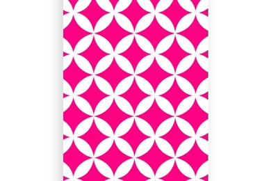 Girly iPhone Wallpapers