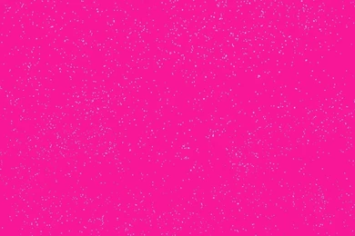 Wallpapers A Pink ~ Elrinconcitodemaya