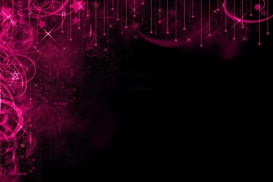 Dark Pink Wallpapers   HD Wallpapers Pretty