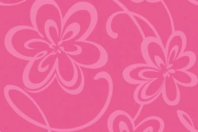 Pink Glitter Wallpapers For Walls   All Wallpapers New