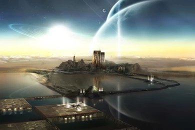 Desktop Wallpapers · Gallery · Windows 7 · Development Of New ...