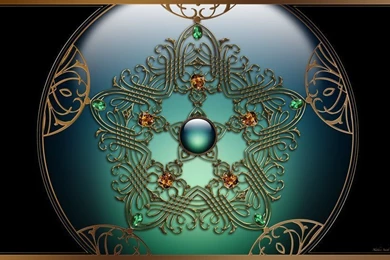 New Year Desktop Wallpapers By Nmsmith On DeviantArt