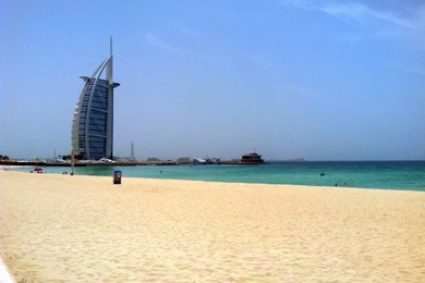Dubai Pictures Beach   Wallpapers HD Wide
