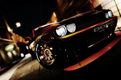Forza Muscle Hd Wallpapers 1080p Cars Cars Wallpapers HD Free ...