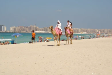 Dubai Beach Pictures   All Wallpapers New