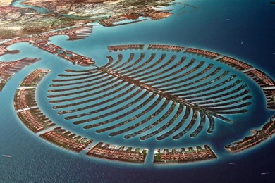 Dubai Wallpapers >> Backgrounds With Quality HD