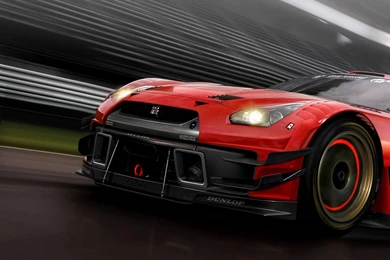 Download Wallpapers Car For Laptop Desktop Wallpapers ...