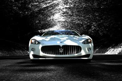 Hd maserati wallpaper.jpg