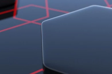 6 Colorful 1080p iPhone 6 3D HD Wallpapers   I Am Qurat