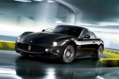 Ipad wallpaper maserati granturismo.jpg