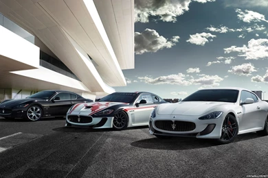 Maserati Granturismo Mc Stradale Wallpaper.jpg