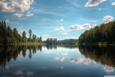 Beautiful Nature   Nature Wallpapers