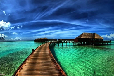 1366X768 Hd Wallpapers   HD Wallpapers And Pictures