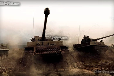 290324_vojna_tanki_tank tigr_1920x1200_www.Gde Fon.com.jpg