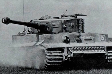 Tiger Tank Android Wallpapers 6332   HD Wallpapers Site