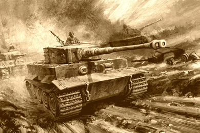 4k Car Wallpapers High Quality HD 11563   HD Wallpapers Site