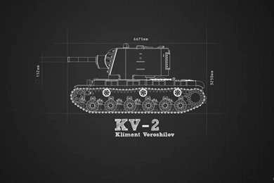 Tank Wallpapers (1920 X 1080 – FULL HD & 1920 X 1200)