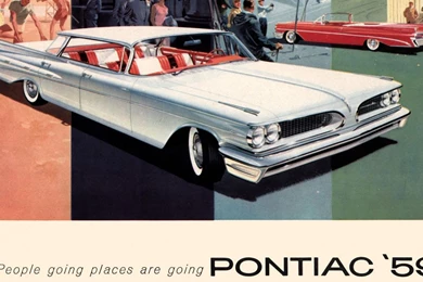 Top Muscle Car Hd 1366x768 Images For Pinterest