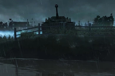 GSG9ger's DeviantArt Gallery