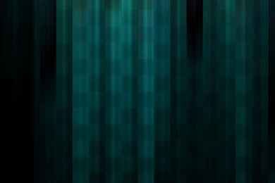 Top Patch Rowcester Portrait Wallpaper Images For Pinterest