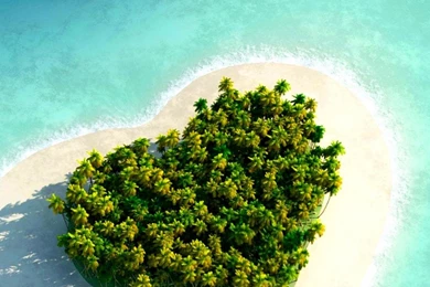 1080x1920 Hd Wallpapers For M8